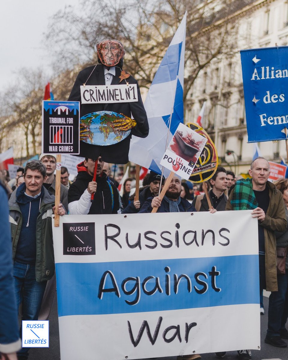 Russie-Libertés tweet media