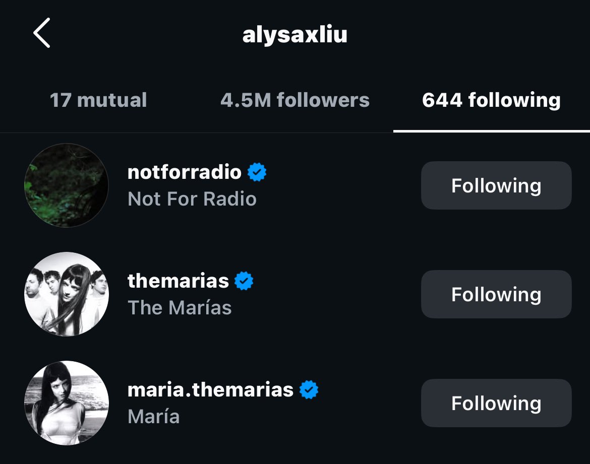 oh i love alysa liu even more now