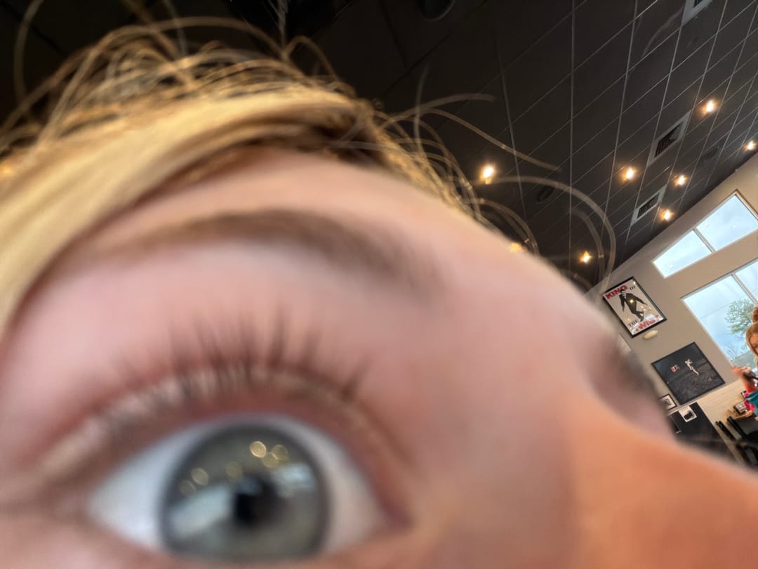 Hwy55Burgers's tweet image. What do you mean February is almost over. #Hwy55 #FreshAt55 #RetroVibes #TreatYourself #ShakeLife #MadeToOrder #BurgerFriends #HighwayGoers #FreshFood