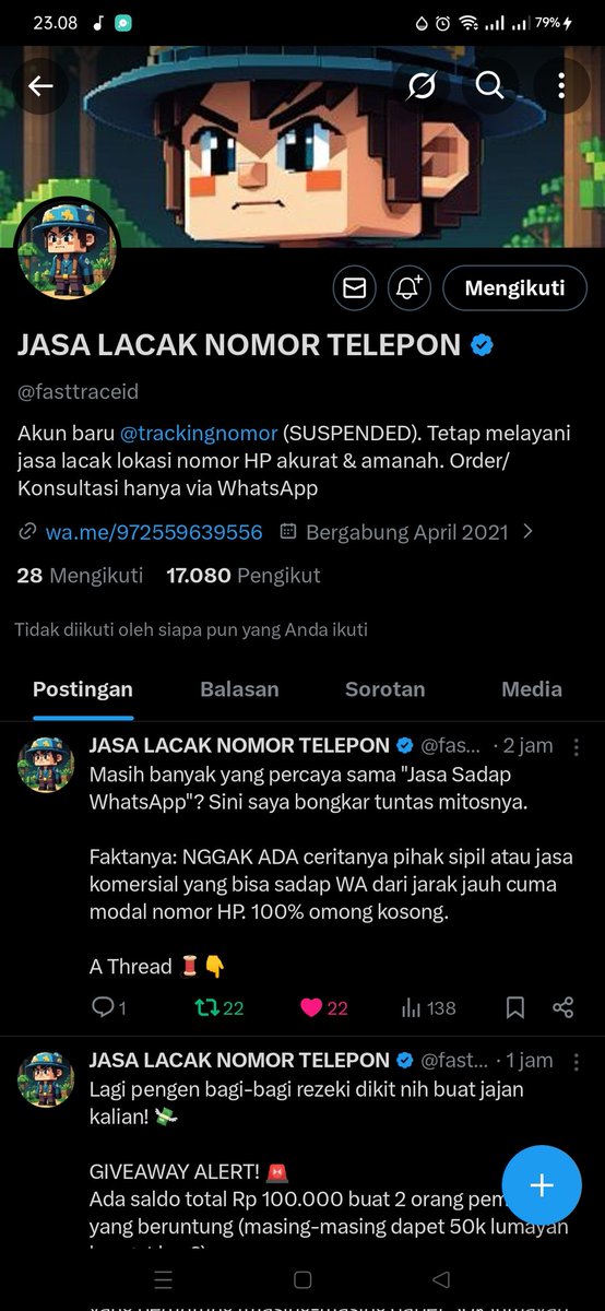 Cadwi 💭 tweet media