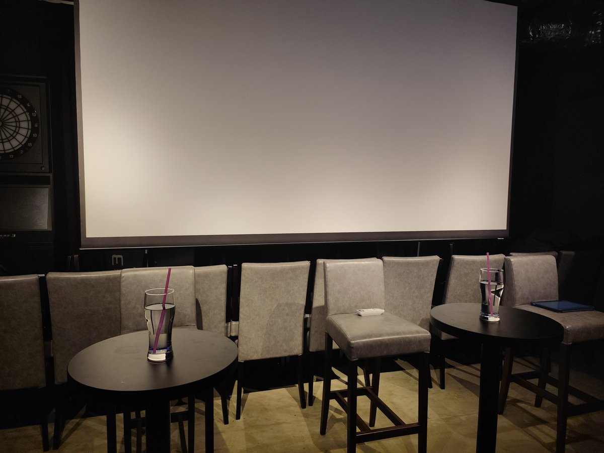 ロンロン tweet media