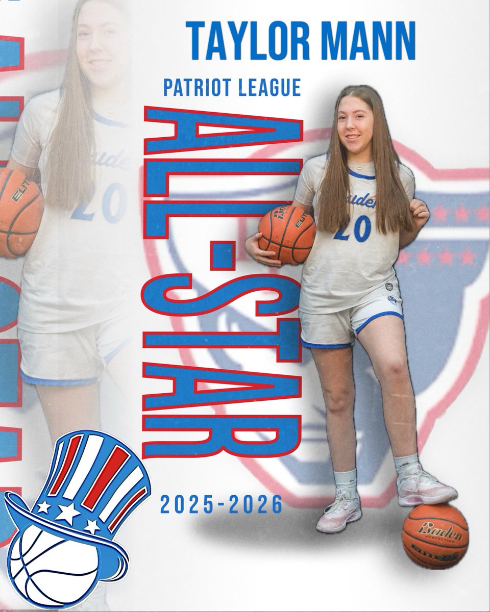 QHS-Girls’ bball tweet media