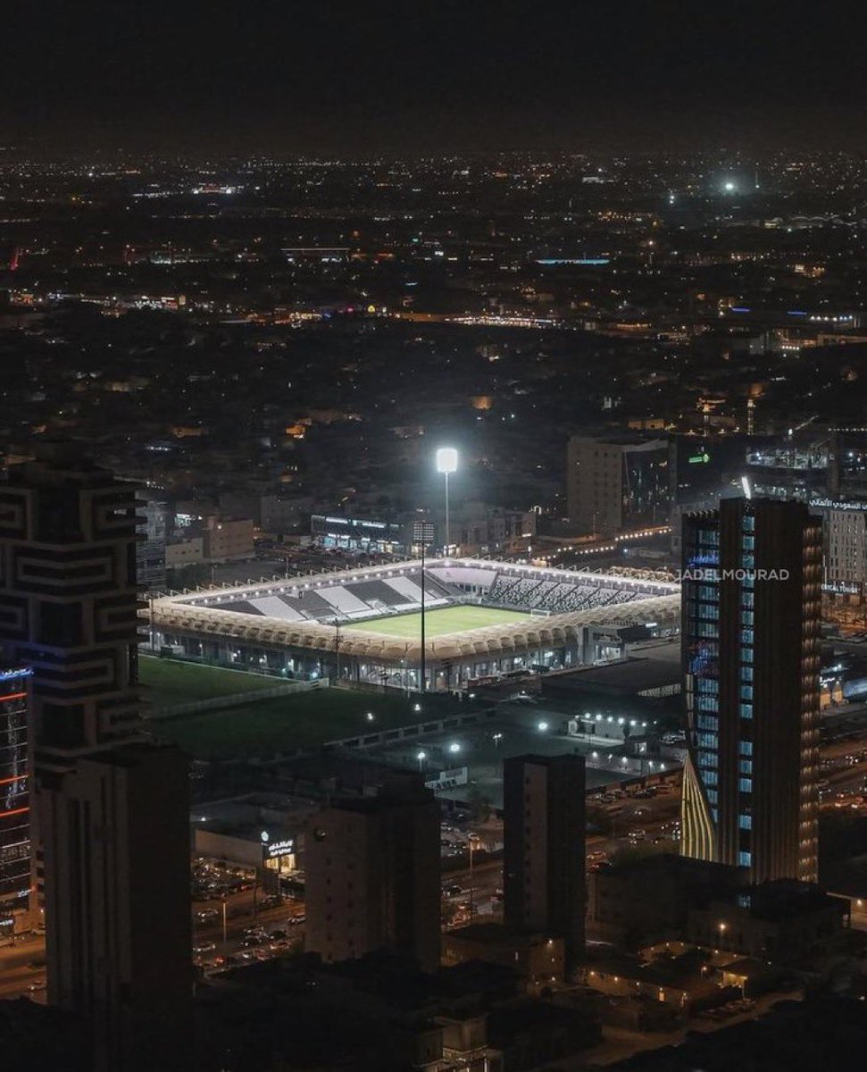 لبى والله الارضية  😍