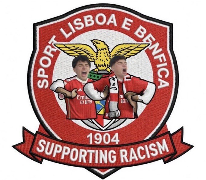 Alessandroo69's tweet photo. @_scof1904 https://t.co/K5OXK3VjZV