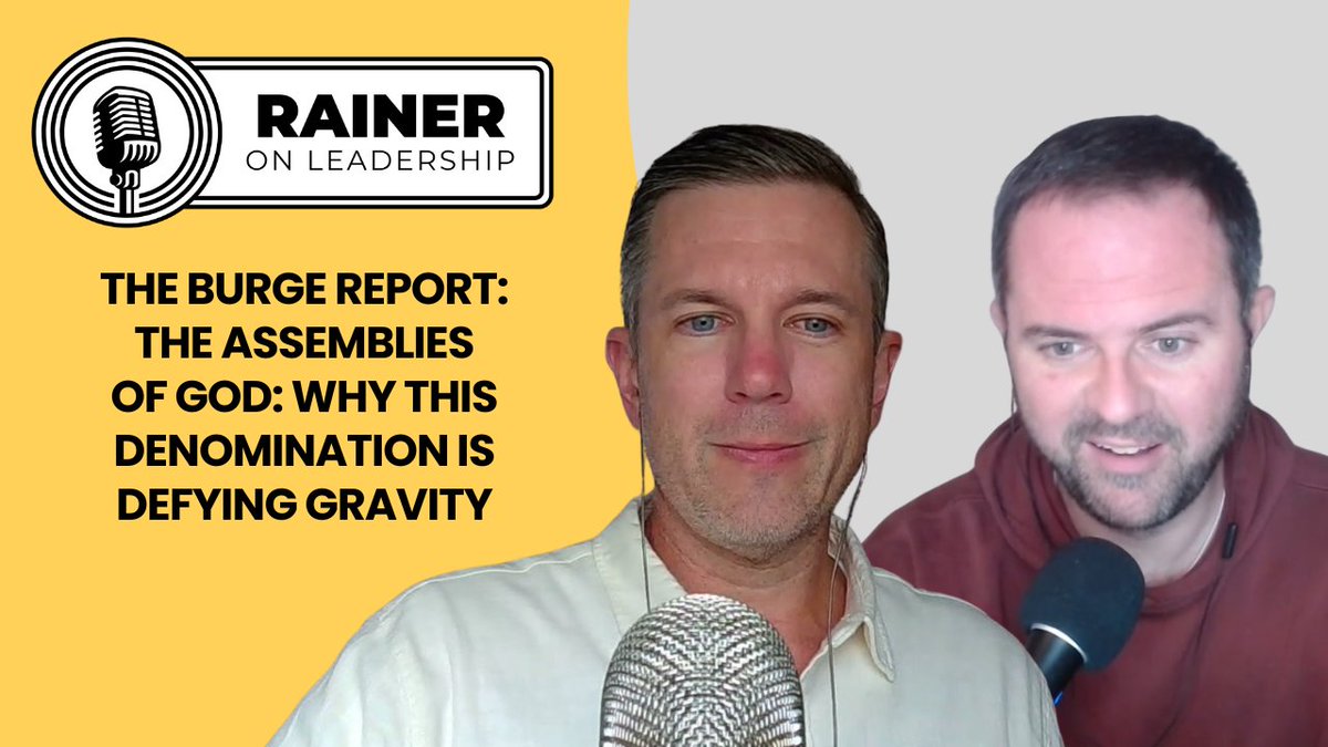 Church Answers tweet media