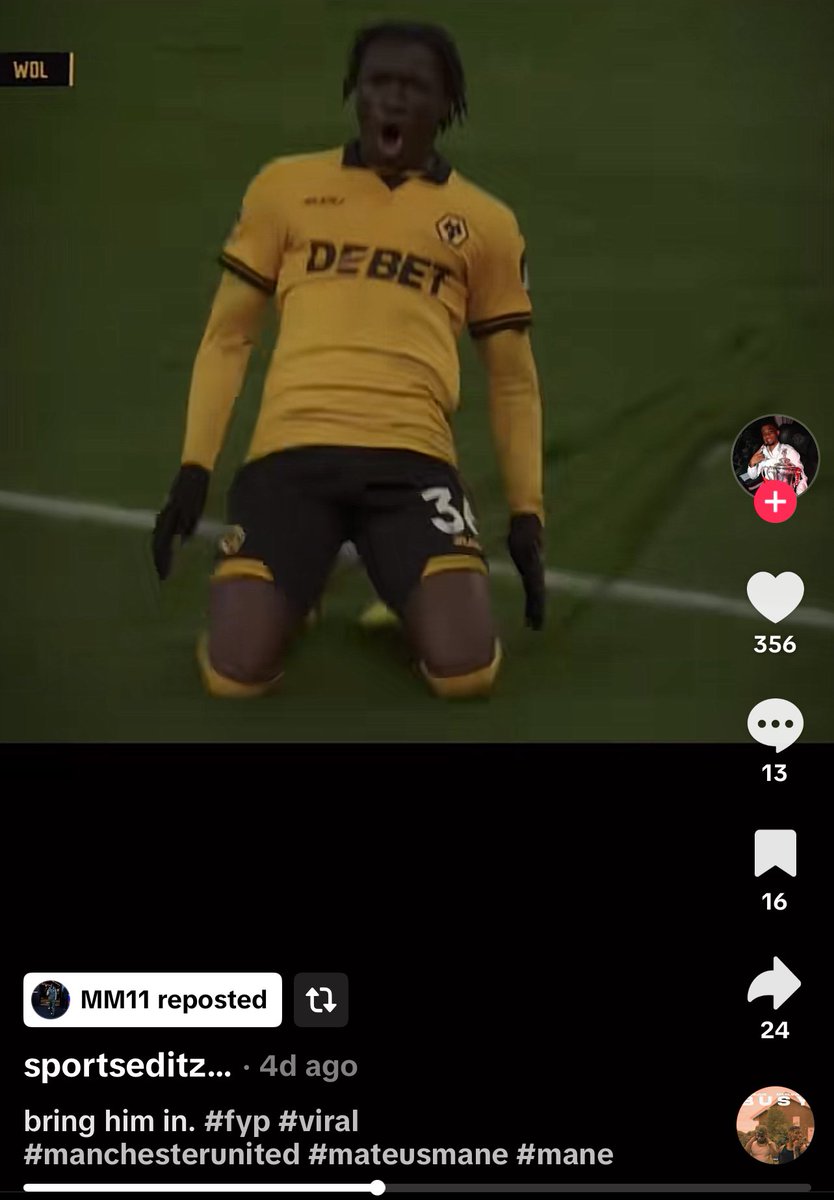 (fan) Zaid ✍🏼🇾🇪 tweet media