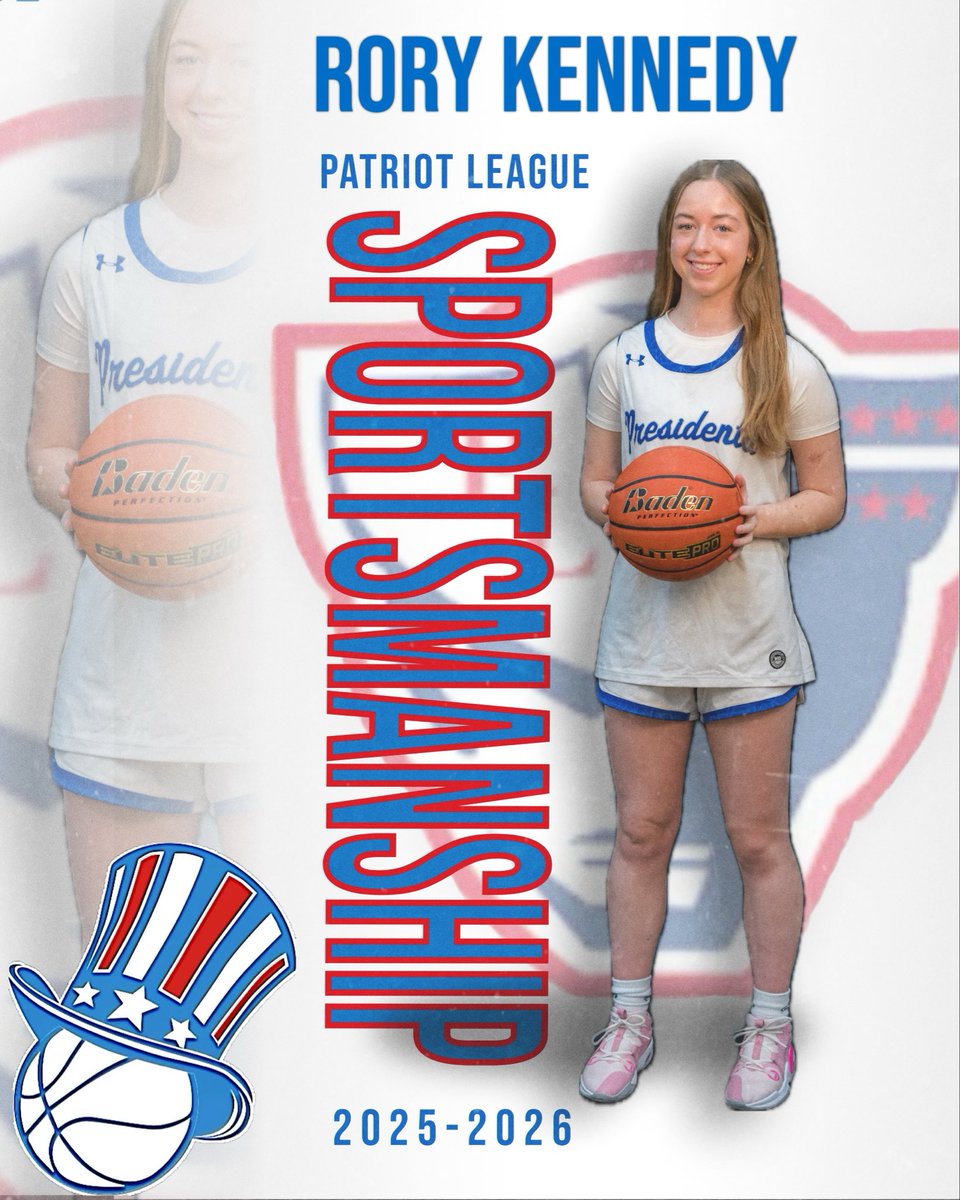 QHS-Girls’ bball tweet media