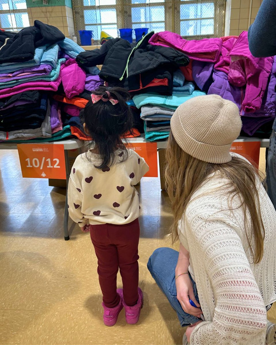 Operation Warm tweet media