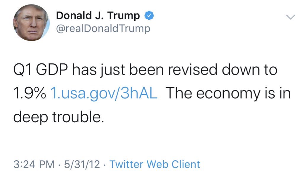 Carl Quintanilla tweet media
