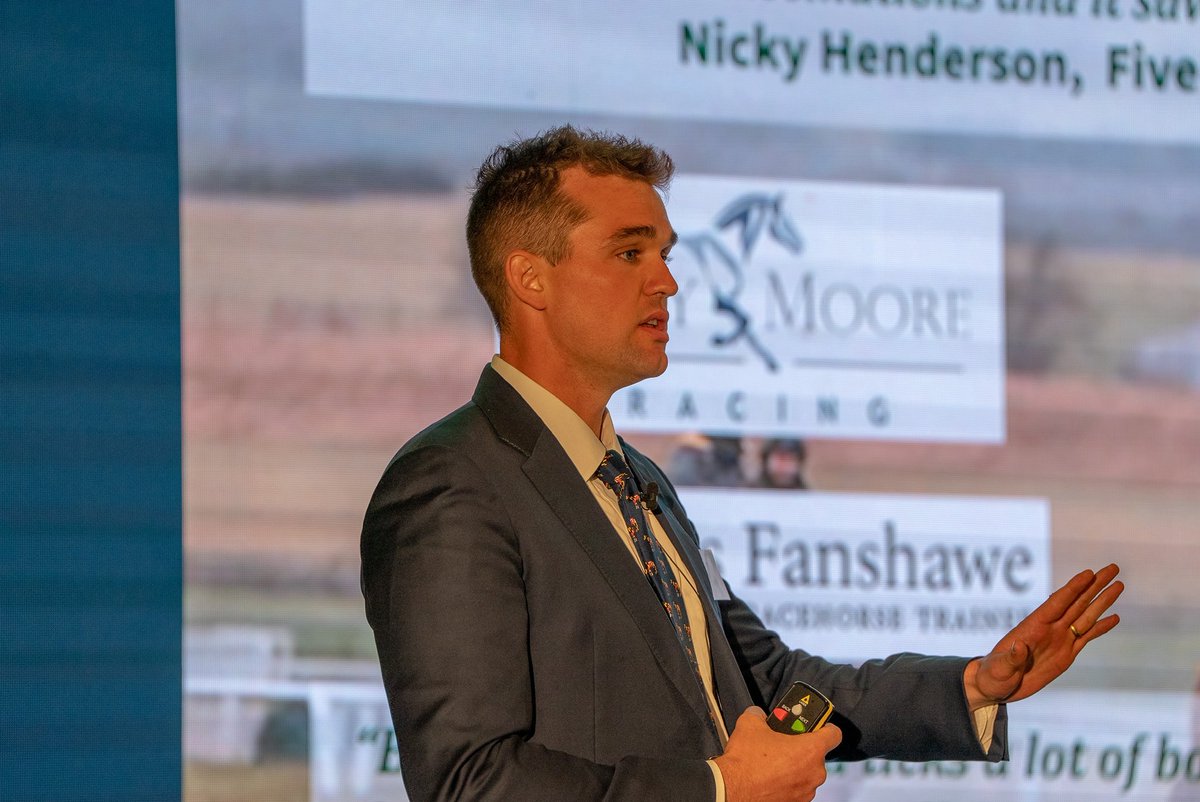 Pierce Dargan tweet media