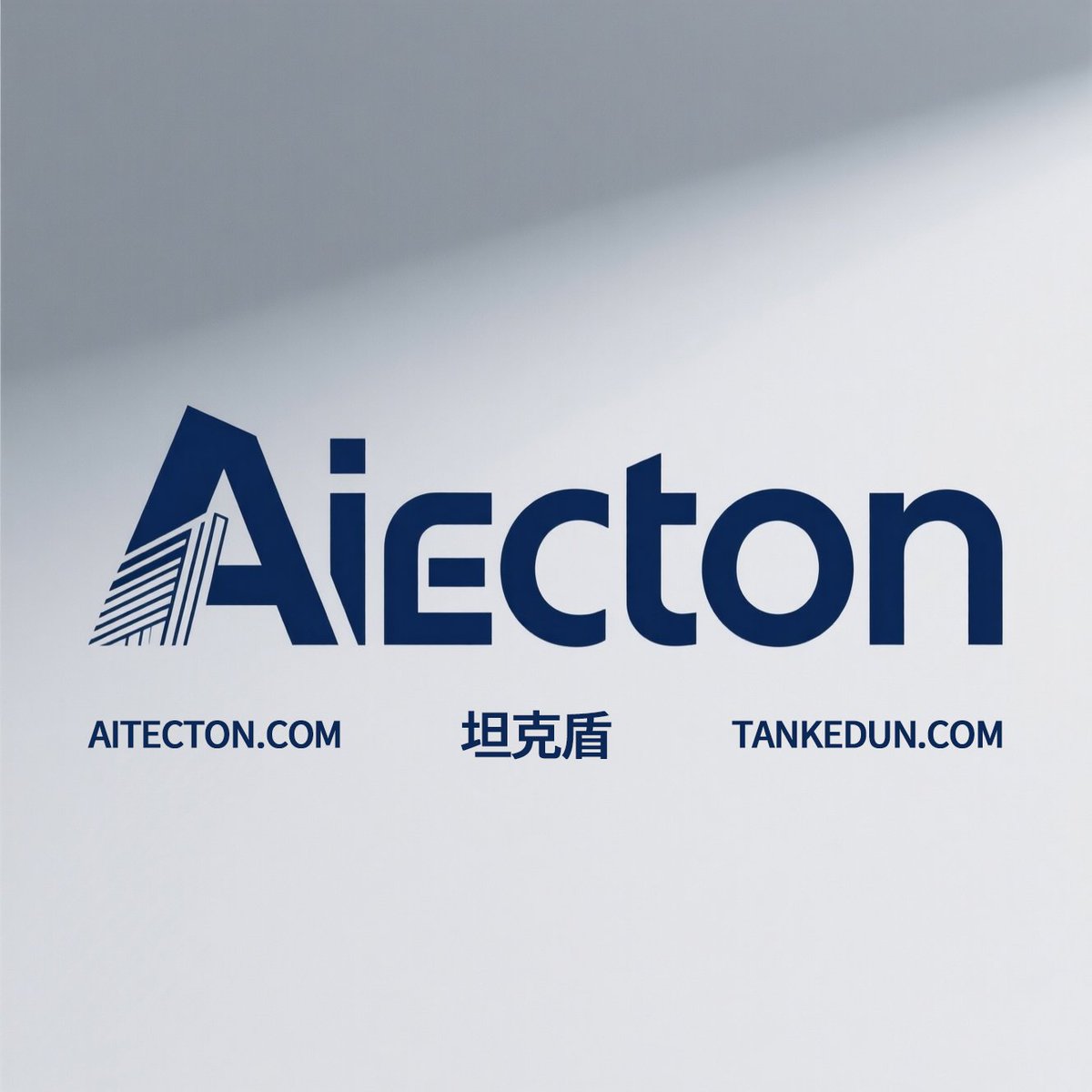 aitecton.com tweet media
