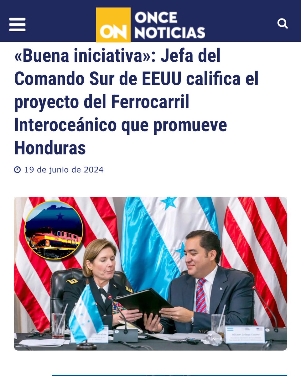 Hector Manuel Zelaya Castro tweet media