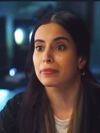 🖤‏Heyoka tweet media