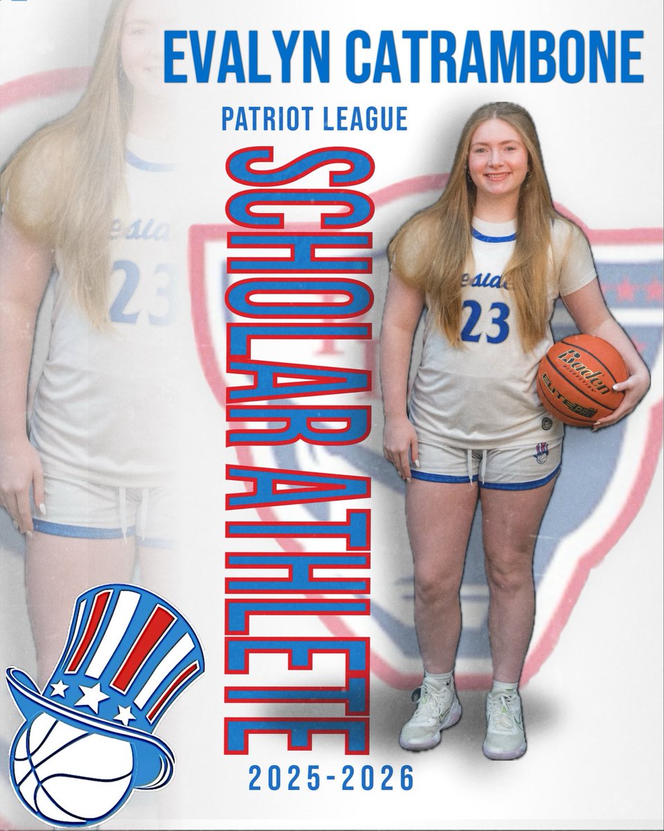 QHS-Girls’ bball tweet media