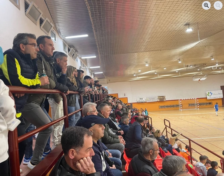 Radio Puebla 107.2FM tweet media