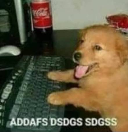 𝕴𝖓𝐤 𝕯𝖊𝖒𝖔𝖓. . . tweet media