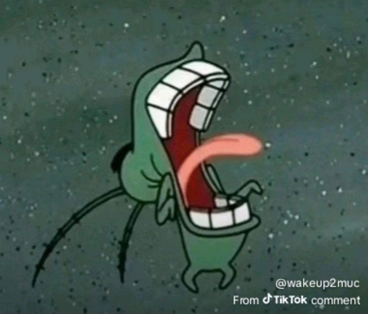 MSU|OmniElement tweet media