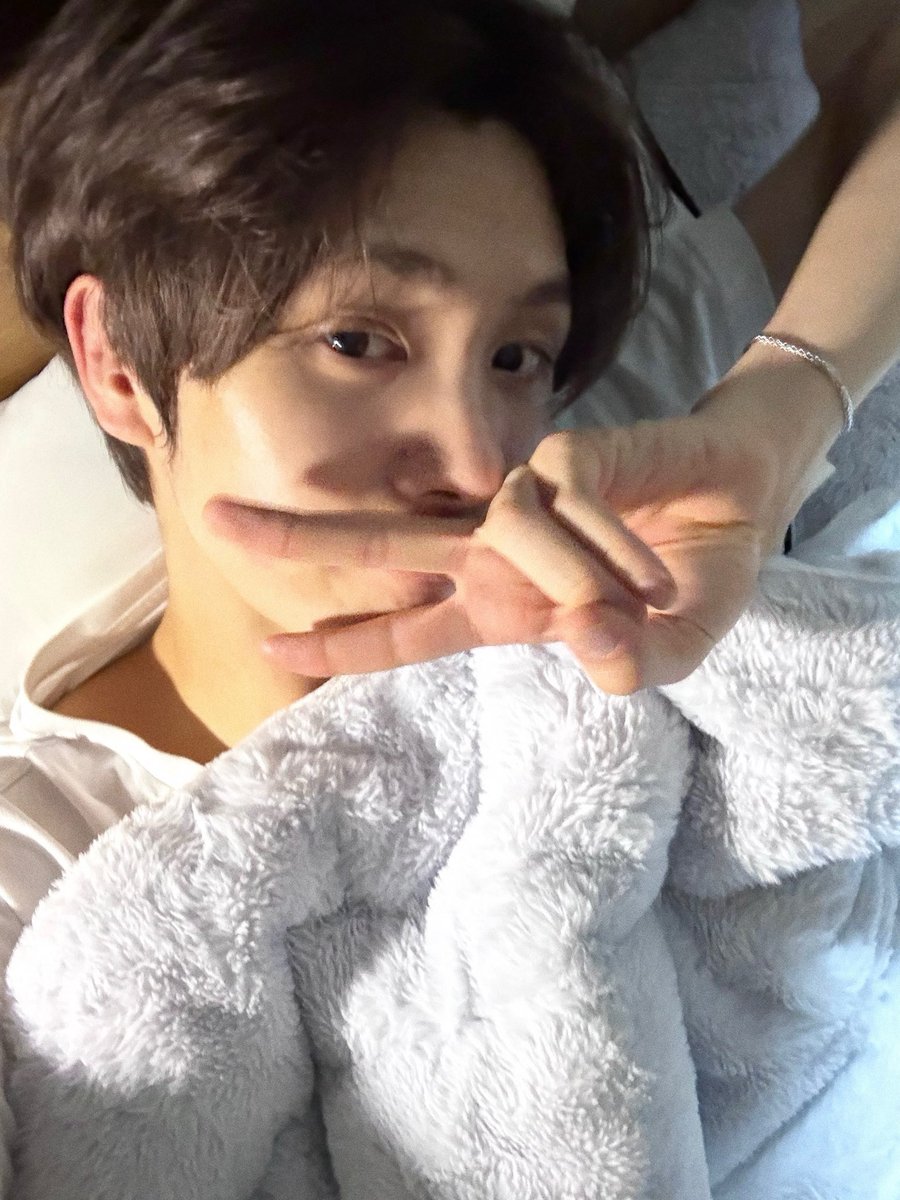 사이를 가장 사랑하는 영자이 tweet media