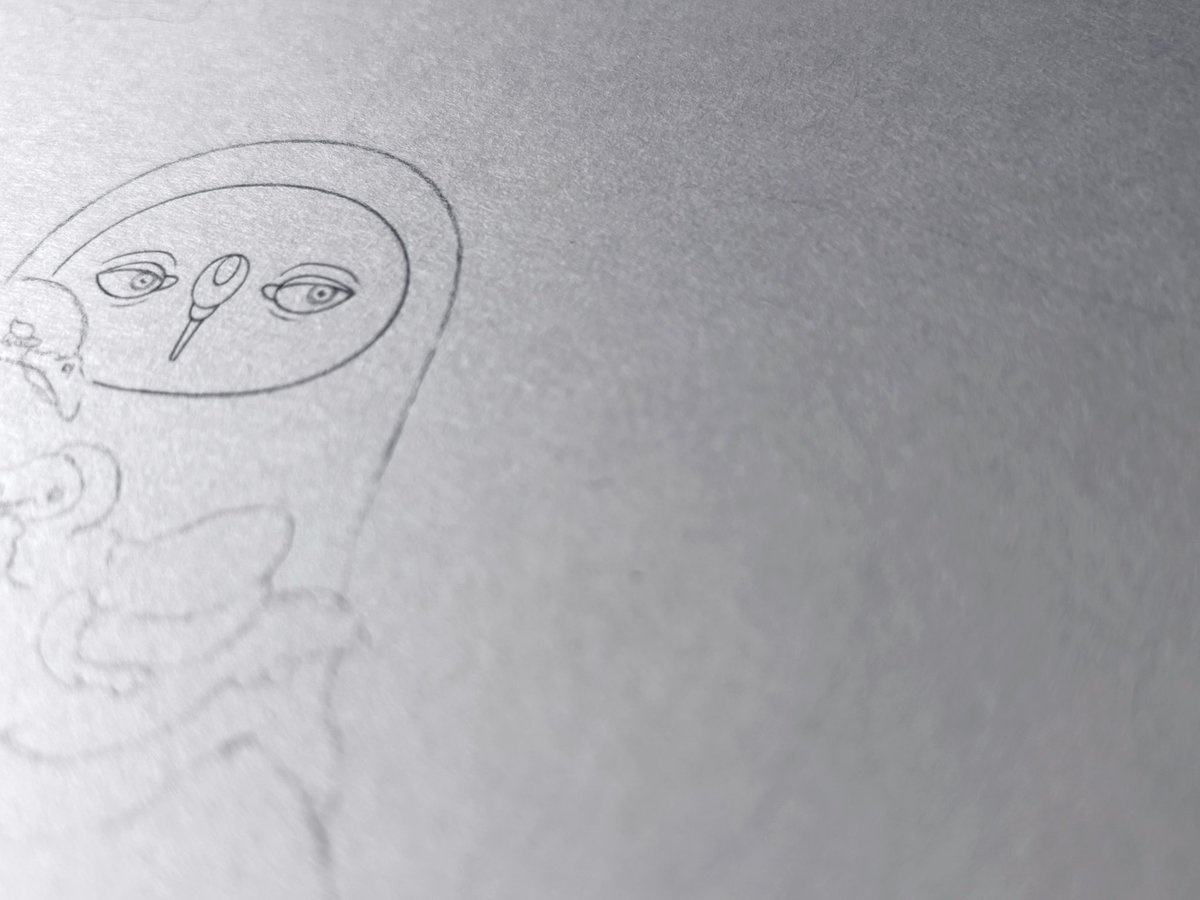 光宗薫 Kaoru Mitsumune 🐜🐜 (@mtmnkor) / Posts / X