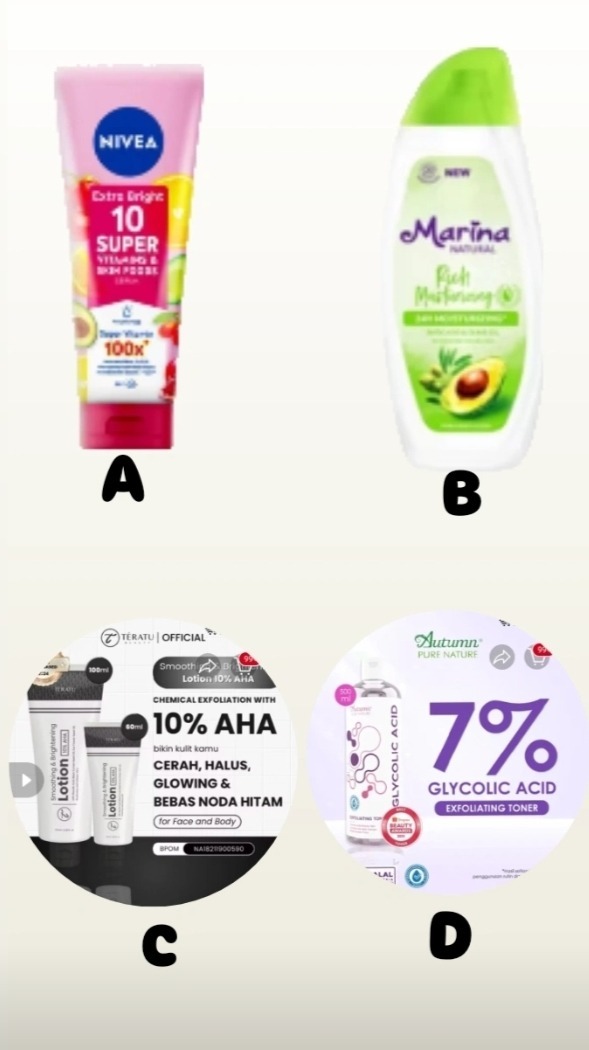 ✨OMBB | 🚫NO LINK tweet media