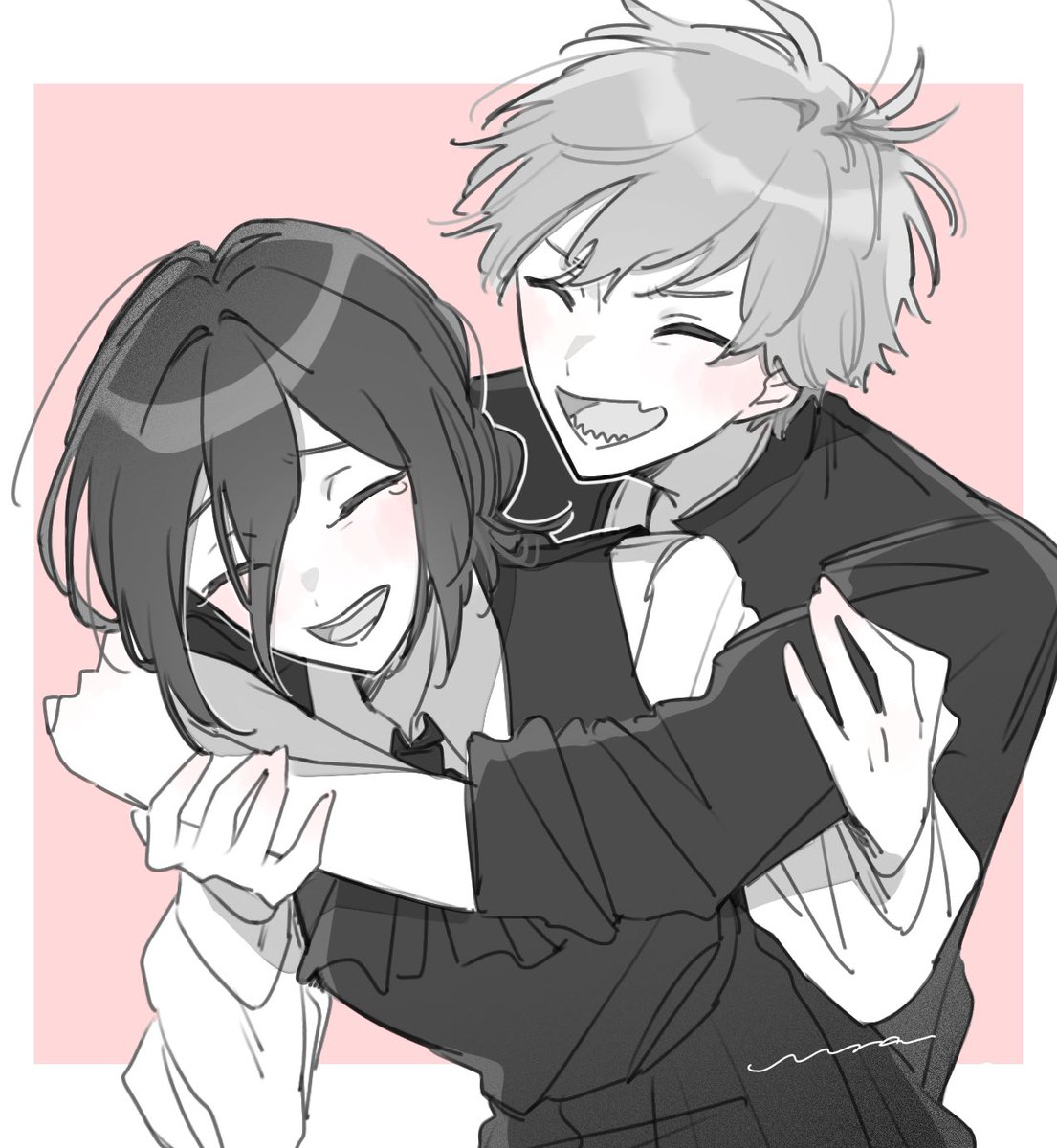 𝚞𝚢𝚊 tweet media