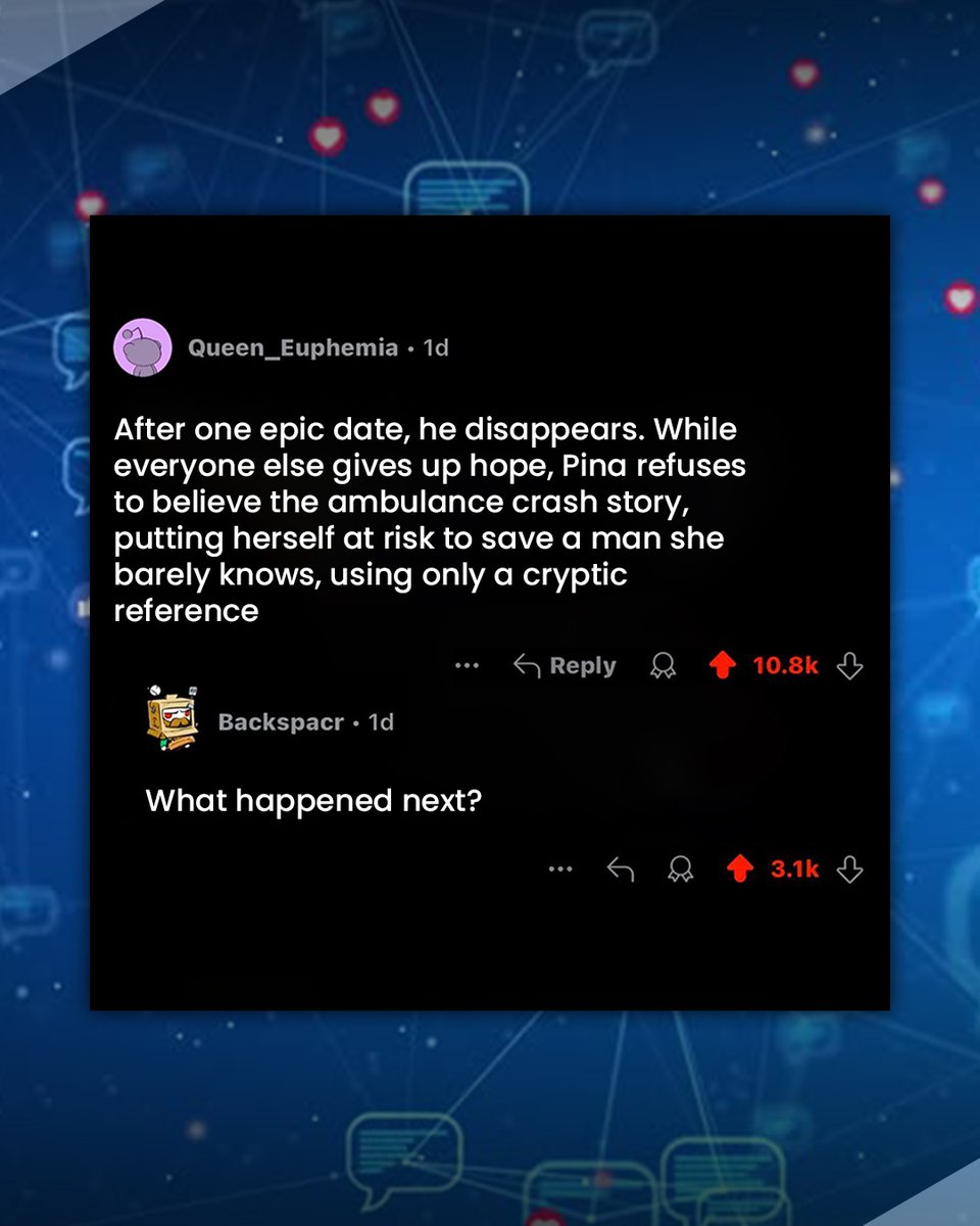 David Benjamin tweet media