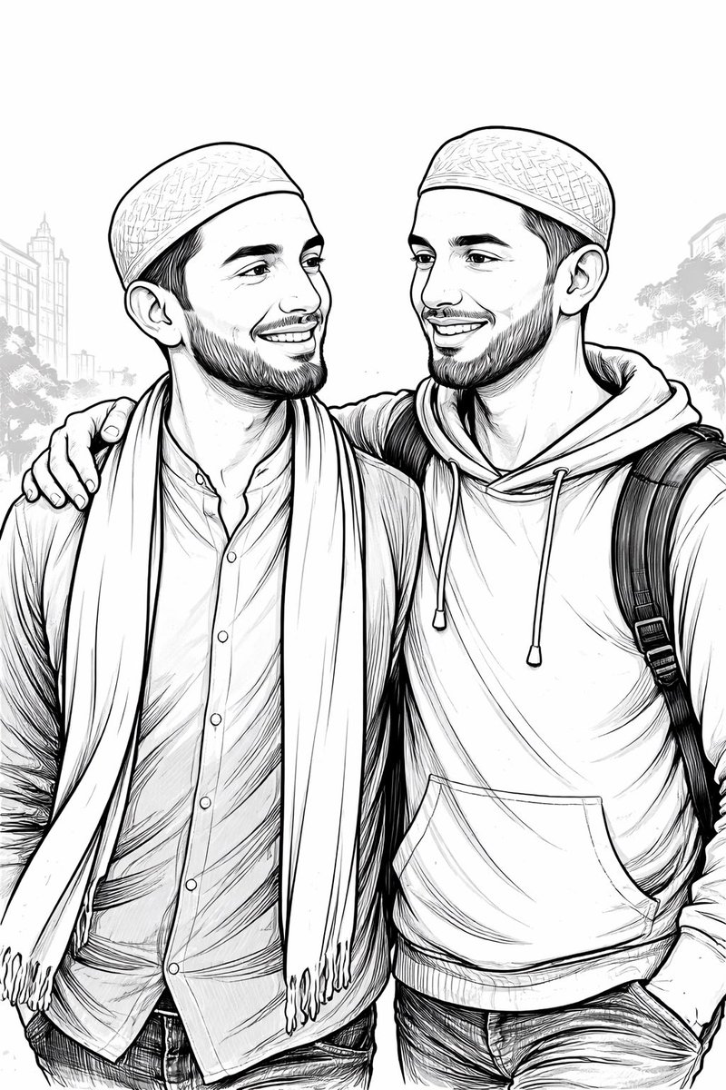 Patrik Gabrielsson 🏳️‍🌈📎🇵🇸 tweet media