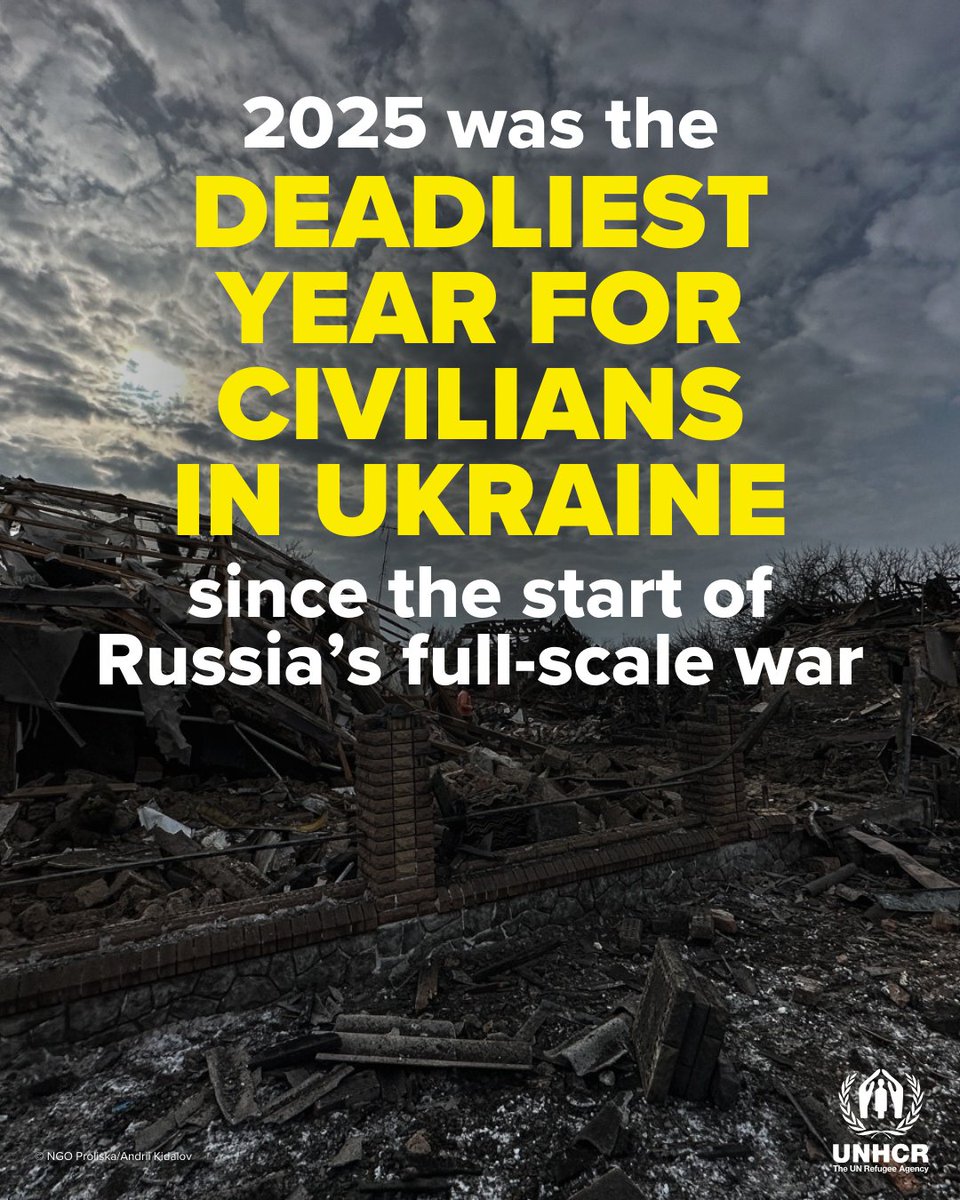 United Nations tweet media