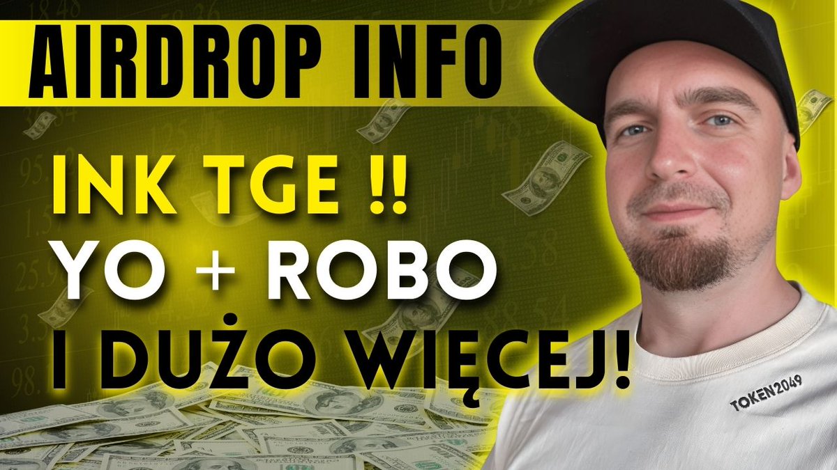 Michal Lewicz tweet media