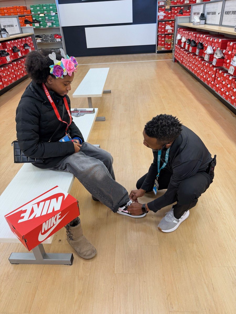 Make-A-Wish America tweet media