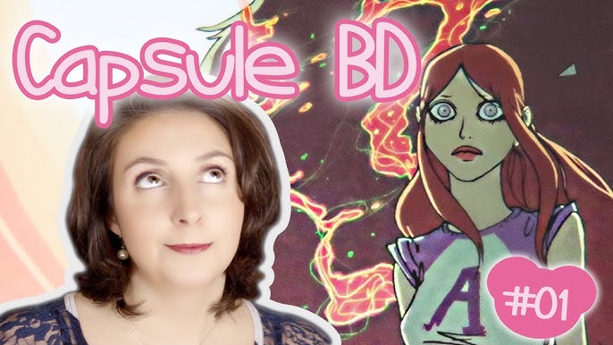 Lulune 🌙 RPG Specialist ⚜️ VtuberQC tweet media