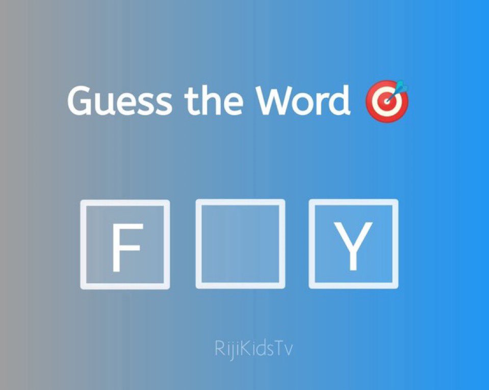 nivrax🇳🇴 tweet media