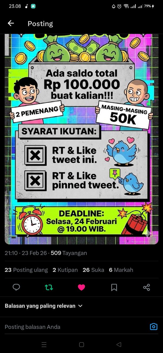 Cadwi 💭 tweet media