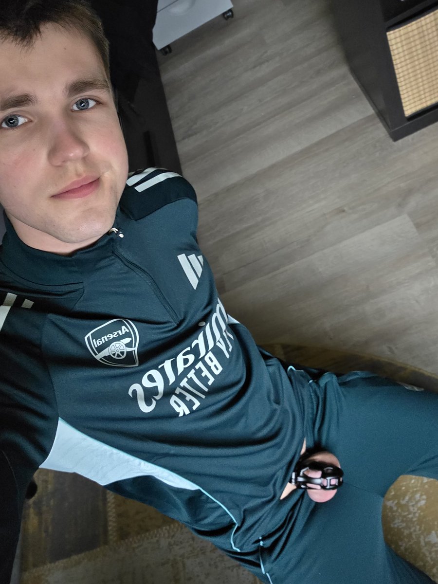 SubxOliver tweet media