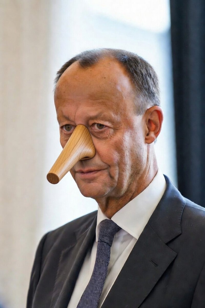 Markus Haintz tweet media