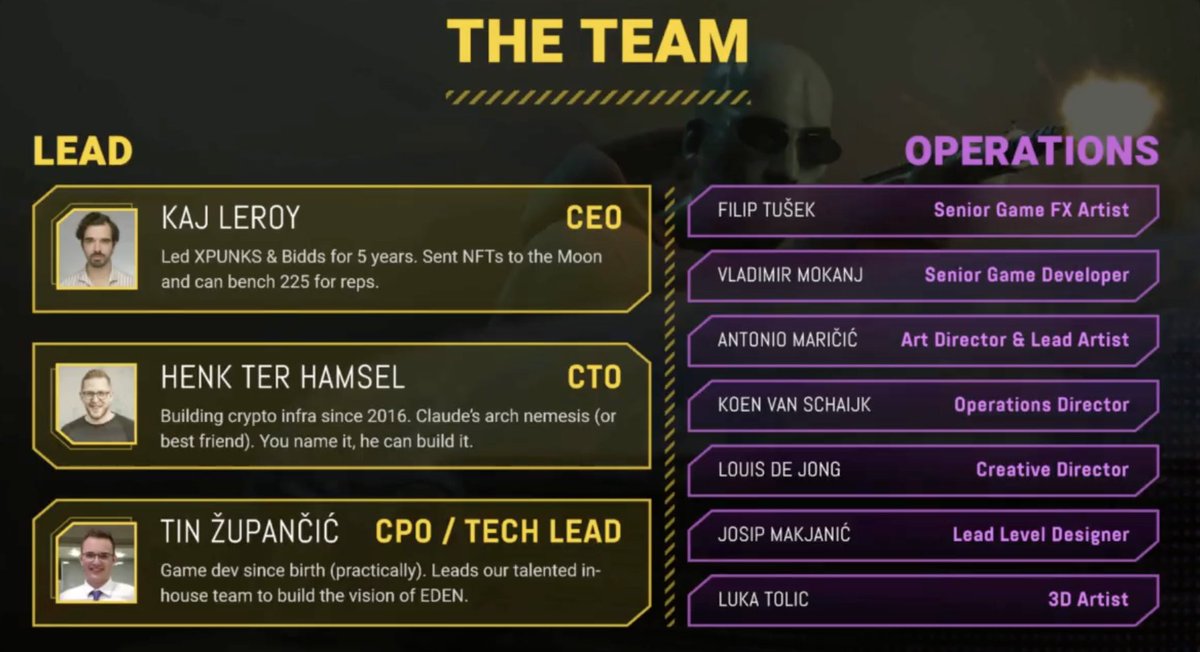 CryptoKris tweet media