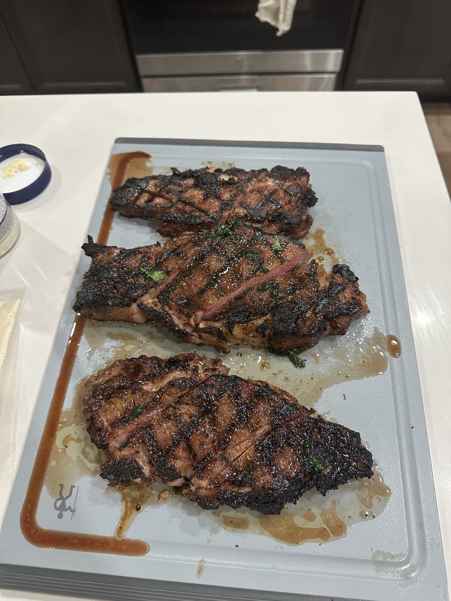 Buzzed Wilder 🦉🐍 🎲🏒🐉 | Dragon Alliance tweet media