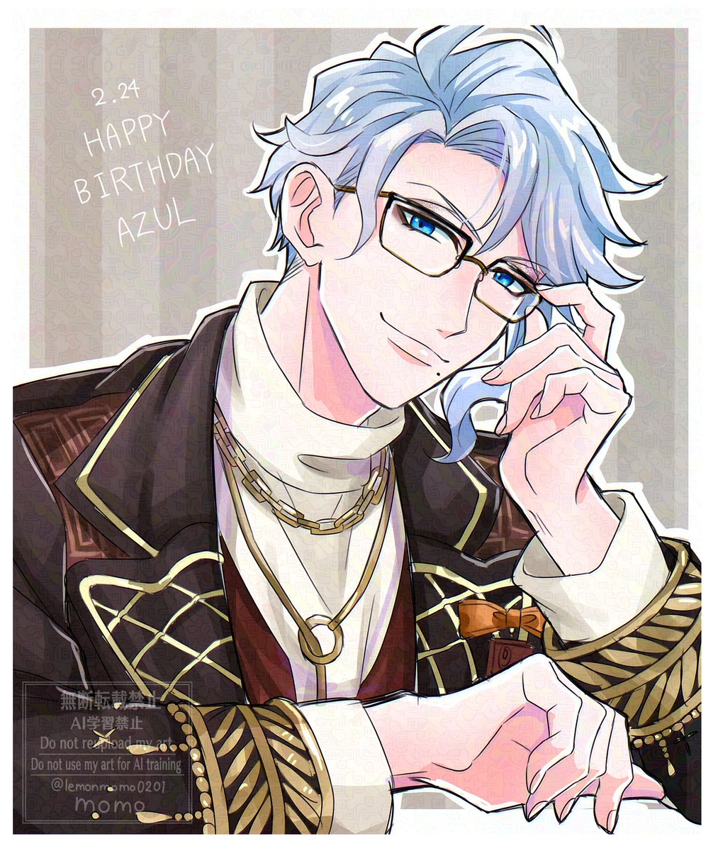 Post by momo🍑 on X: 🐚💜💜💜