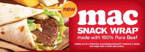 McFranchisee tweet media