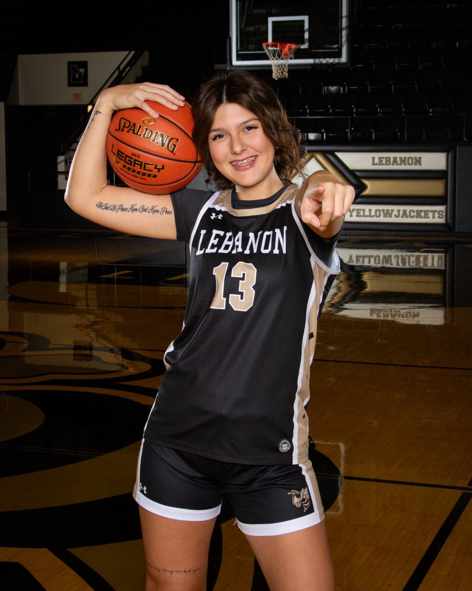 Lady Jacket Hoops 🏀 tweet media