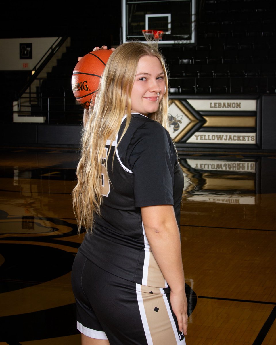 Lady Jacket Hoops 🏀 tweet media