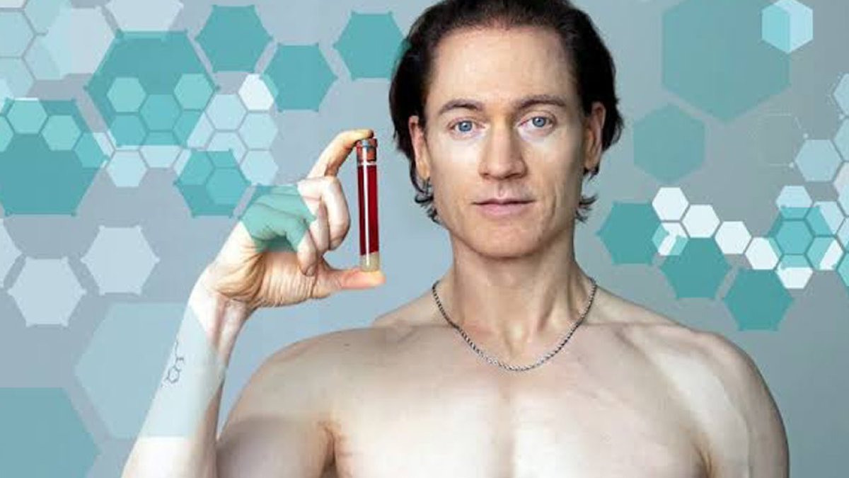 Gil Carvalho MD PhD🌈🇵🇸 tweet media