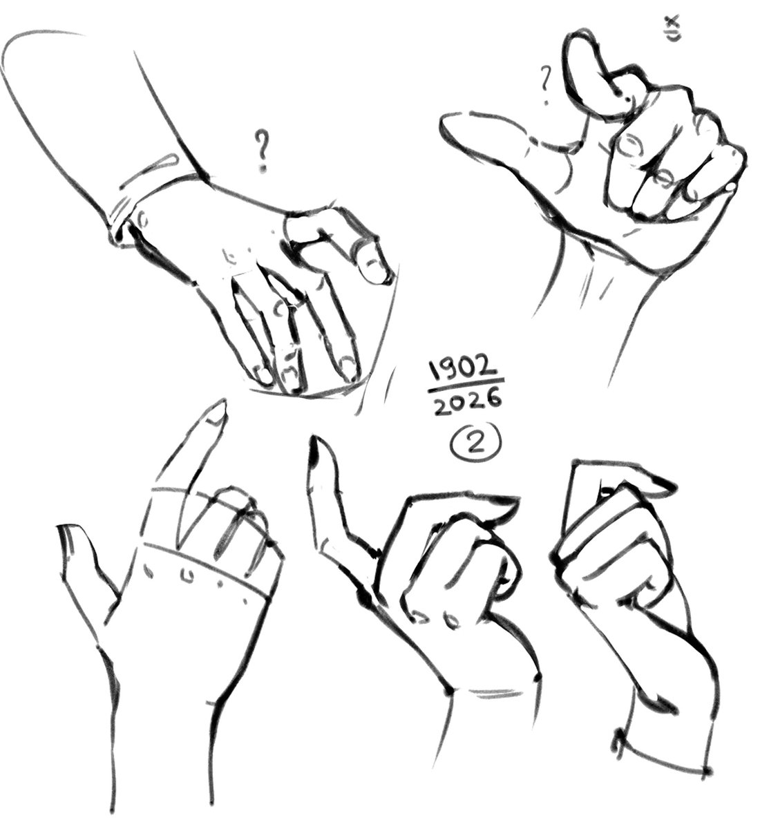 Dackrea (Commission open) tweet media