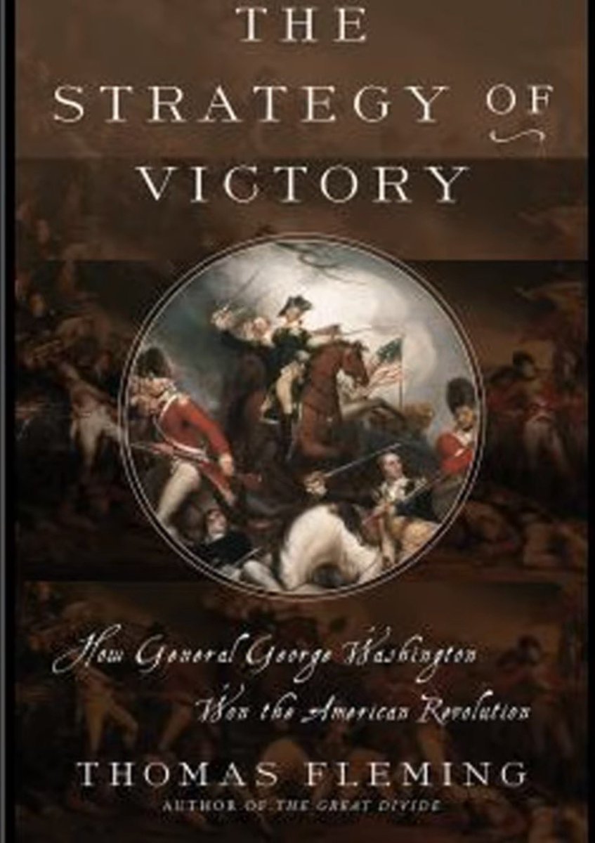 Tony DeMeo tweet media