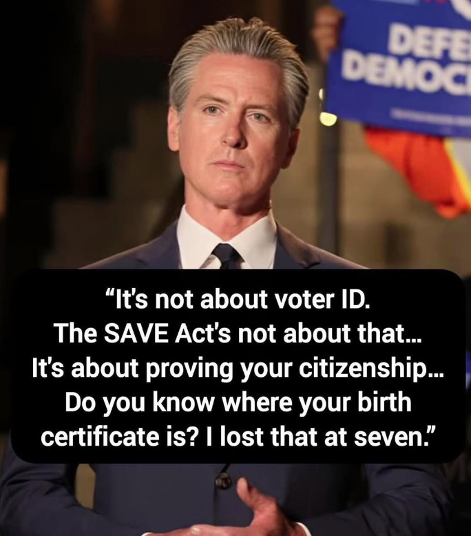 JeffVaughn's tweet photo. Where to get your birth certificate for each state, in case you have lost your document, like California Governor Gavin Newsom. 
https://t.co/I0k2POzUDf https://t.co/LoQ2eRqrlI