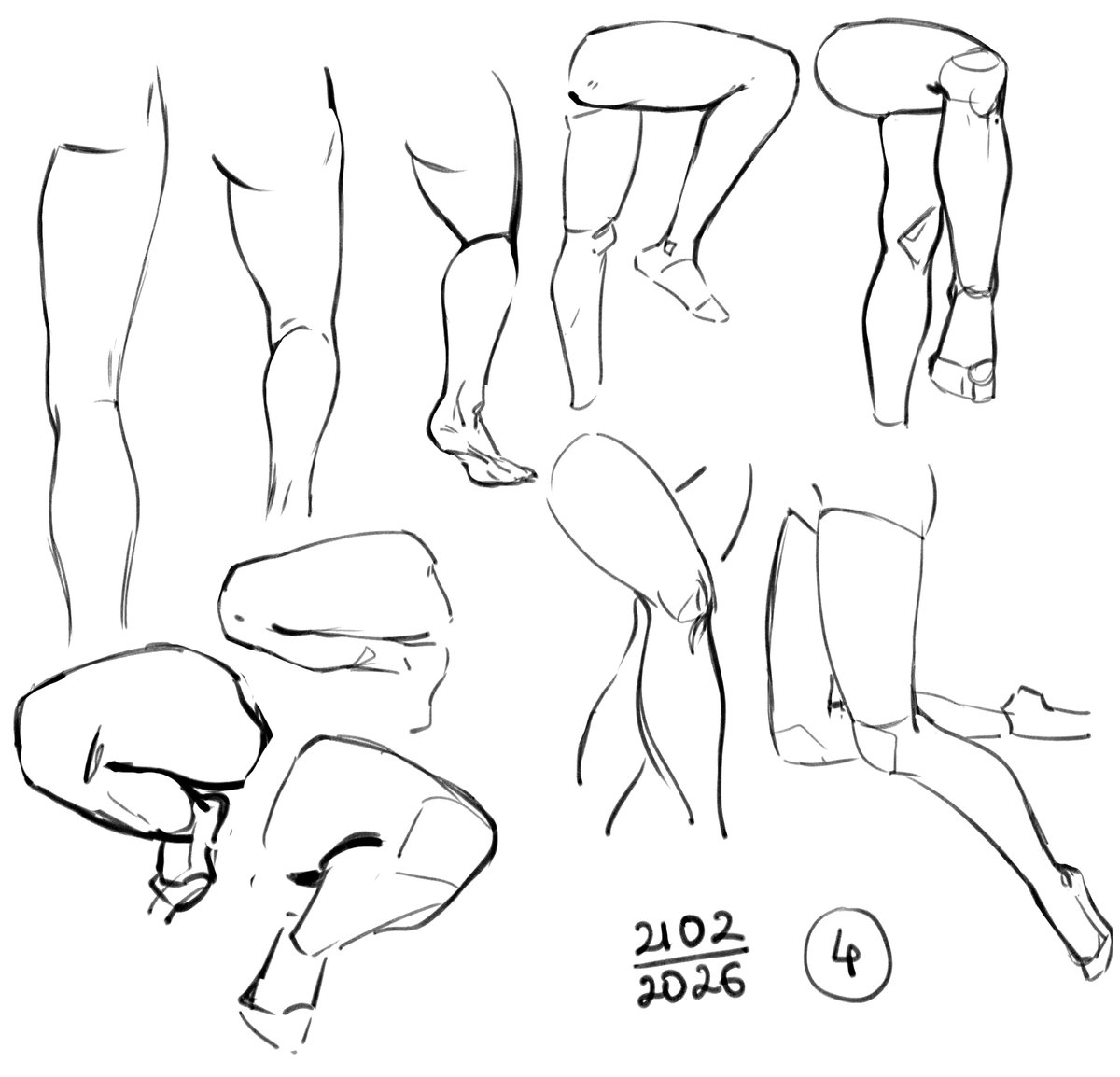 Dackrea (Commission open) tweet media