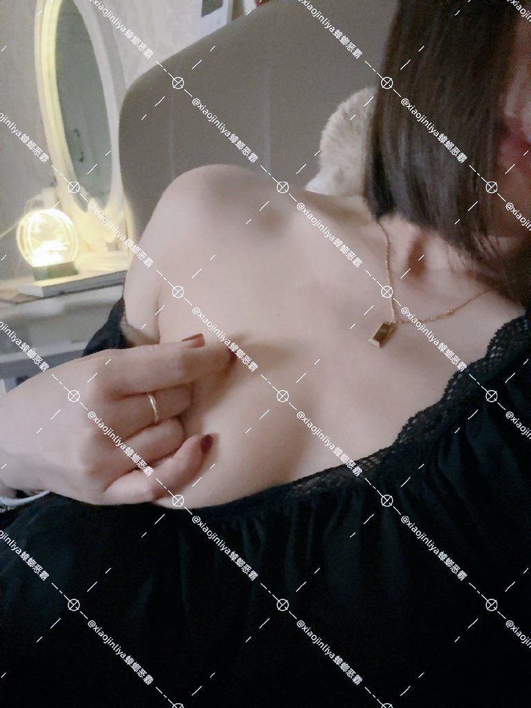 冒个泡泡🥰