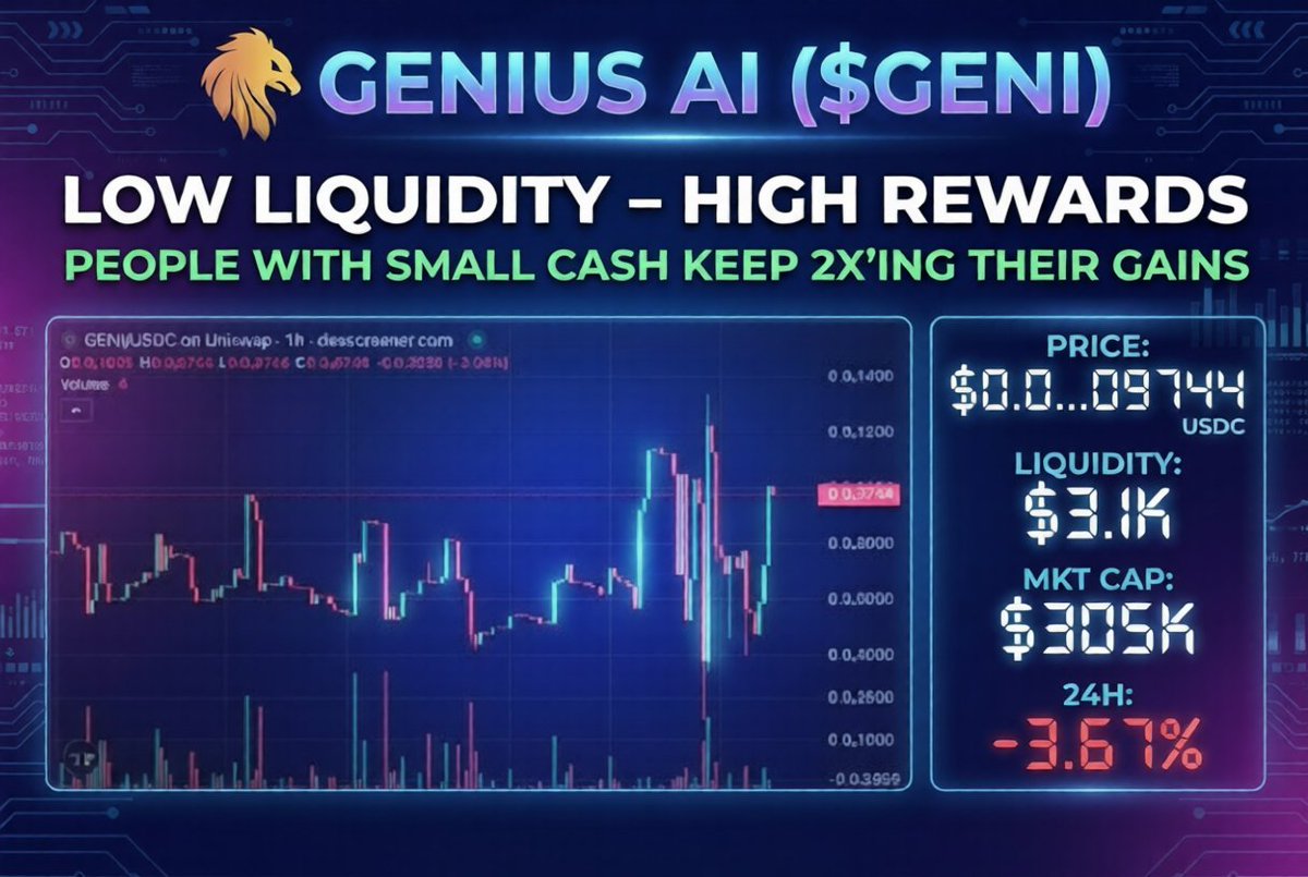 Weallgenius tweet media