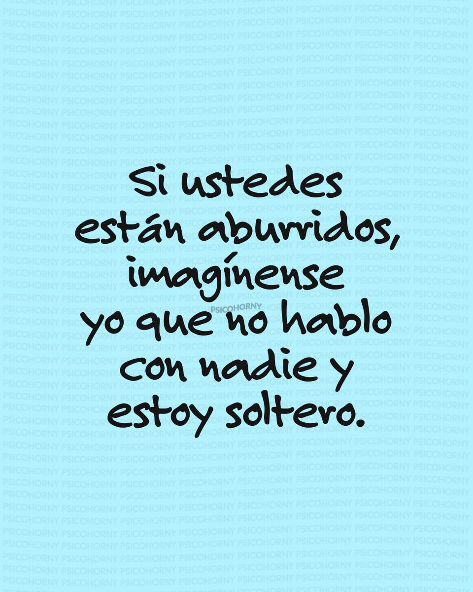 Psico Horny (@psicohorny) on Twitter photo 