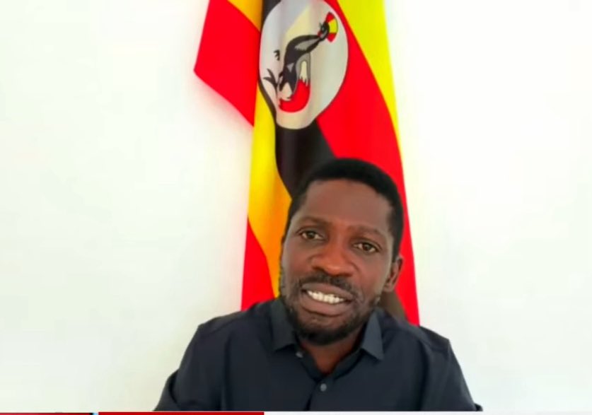 justice hunter 🇺🇬🇺🇸 tweet media